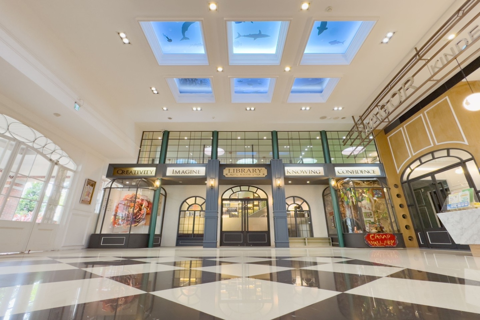 20240827-IMG_3181-已增強-SR (大)