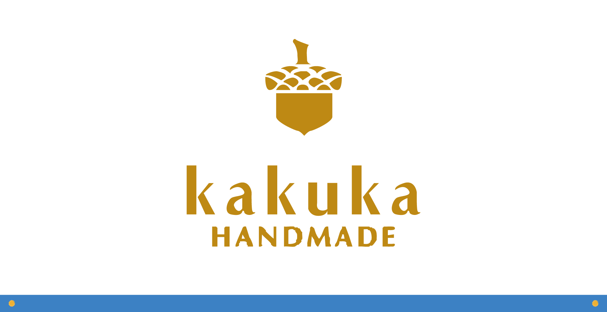 官網照片_特約廠商_核果烘焙-Kakuka